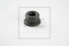 PE Automotive 127.065-00A Wheel Nut